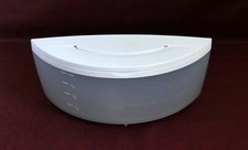Wassertank zur braun - zur,