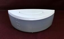 Wassertank zur Braun Dampfbügelstation Freestyle Sprint / Ersatzteil