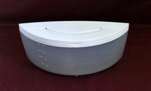 Wassertank zur braun - wassertank,