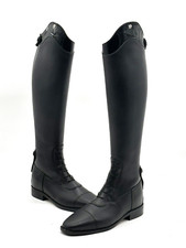 Reitstiefel dressur springen - reitstiefel,