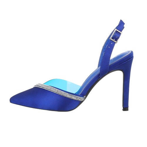 High heel pumps damenschuhe - heel,