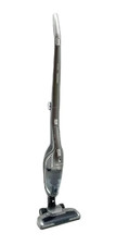 Grundig vch 9832 akku - vch,