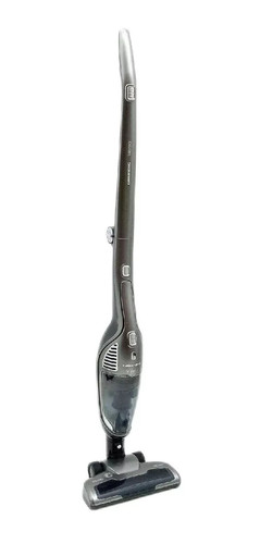 Grundig vch 9832 - grundig, akku