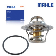 MAHLE TX1487D THERMOSTAT
