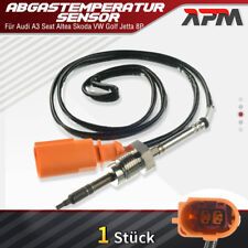 Abgastemperatur Sensor nach
