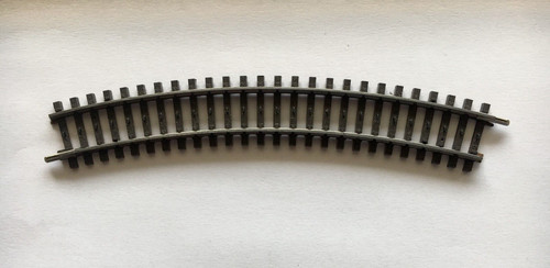 Märklin 2221 gleis - märklin, h0