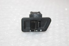 Lichtschalter Schalter Licht Honda FES125 Pantheon 2T JF05 98-02 #R5640