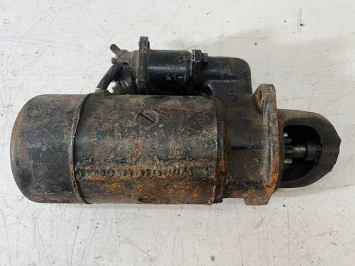 Div oldtimer mercedes - oldtimer,,