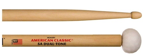 Vic firth american - vic,