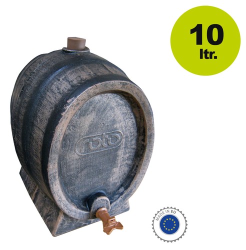 Barrik weinfass liter - weinfass,