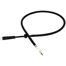 Tachowelle komplett für