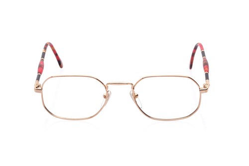Brille fassung damen herren - fassung,