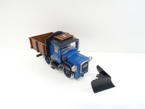 Lgb spur 24680 schienen lkw - spur,