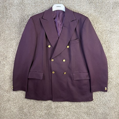 Vintage diolen zweireiher - vintage,