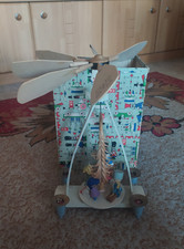 DDR Vero Expertic Weihnachts