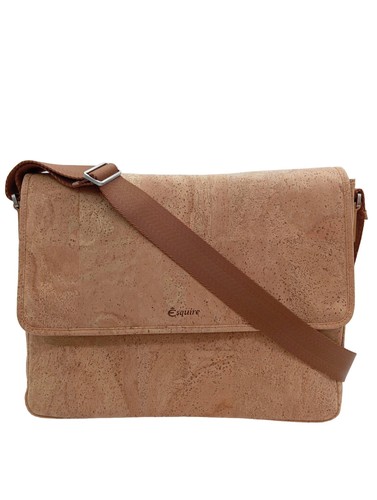 Esquire notebooktasche groß - esquire,