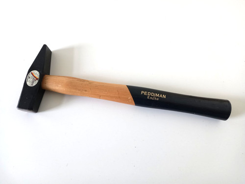 Peddinghaus hammer 300 neu - peddinghaus,