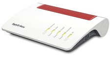 AVM FRITZ!Box 5590 Fiber