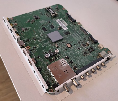 Samsung mainboard bn41 - samsung,