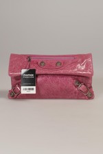 Balenciaga Handtasche Damen