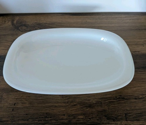 Rosenthal suomi weiß - suomi,