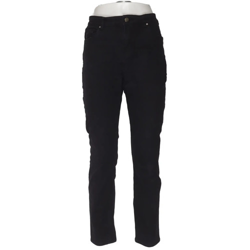 Jeans größe 42 - größe:,