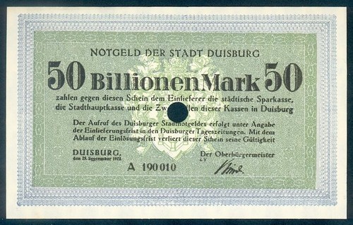 Deutschland germany duisburg - deutschland,,