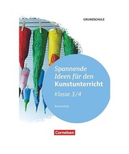 Spannende Ideen für den