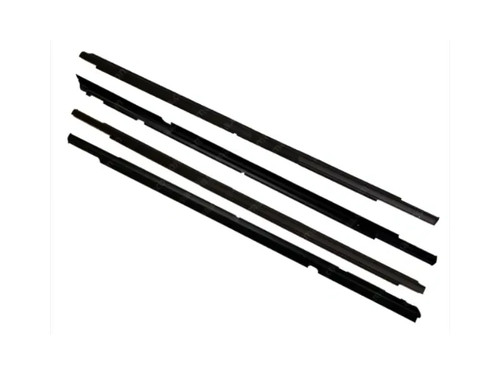 Mitsubishi oem original - mitsubishi, lancer