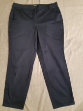 Neuwertige CECIL  Hose Gr.34 Gr.44/46 Style Chelsea !!!