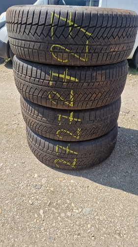 235 r18 107h - 4x,