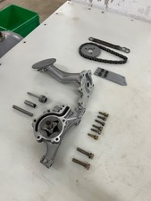 BMW E10 Ölpumpe M10 1502 - 2002tii  11 41 1 269 549