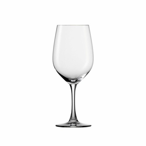 Spiegelau winelovers rotwein - spiegelau,