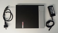Notebook compaq evo n400c mit - notebook, n400c,