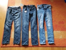 3 Hosen S.Oliver Jeans Herren