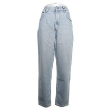 Southern, Jeans, Größe: 34