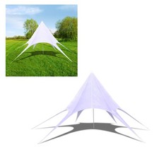 10x10/12x12/14x14 Meter