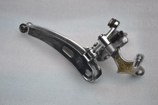 Front derailleur - CAMPAGNOLO