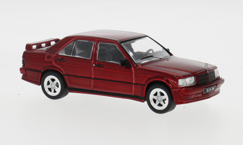 Mercedes 190 3 - mercedes,