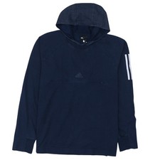Pullover hoodie herren - hoodie, uk