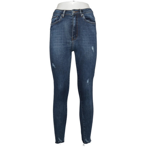 Miss jeans größe 36 - vs., größe: