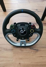 Fanatec Gran Turismo Lenkrad