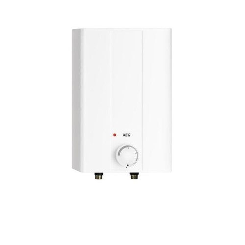 Stiebel eltron offener - stiebel,