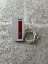 Avm fritz wlan repeater 1750e - avm,