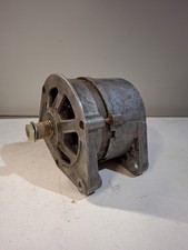 Lichtmaschine Generator ZT