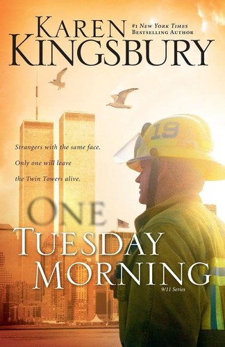 The one tuesday morning karen - one,