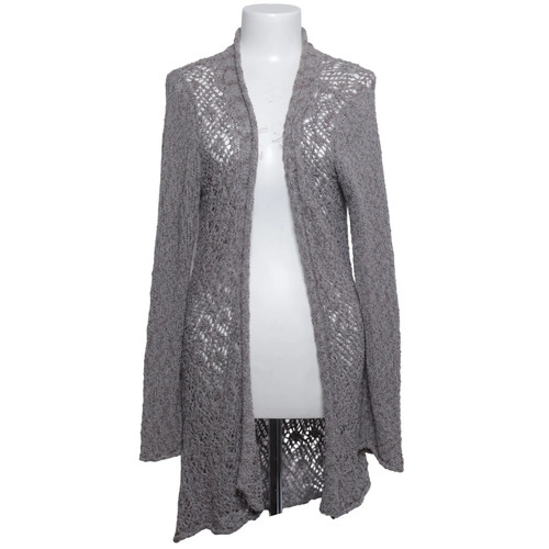 Simclan strickjacke damen - simclan,, strickjacke,