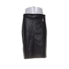 Zone Bleue, Rock, Größe: S