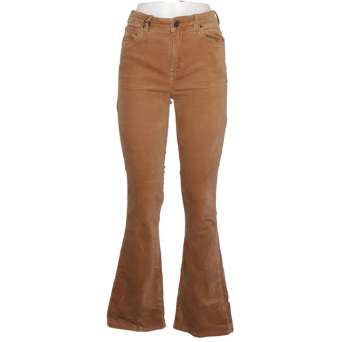 Lee cordhose größe 27 - lee,, cordhose,