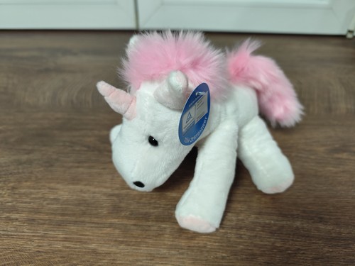 Minifeet einhorn conny - einhorn,